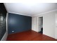 6 Elmore Way, High Wycombe WA 6057