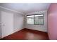 6 Elmore Way, High Wycombe WA 6057