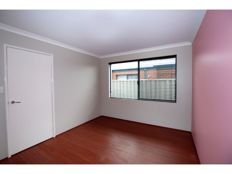 6 Elmore Way, High Wycombe WA 6057