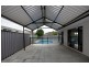 6 Elmore Way, High Wycombe WA 6057