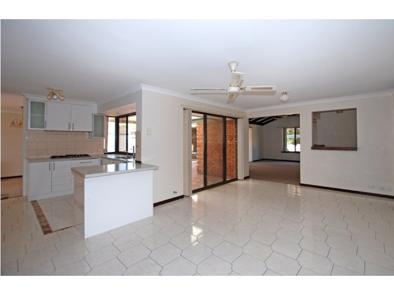 17 Dairy Court, Bibra Lake WA 6163