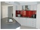 19 Ponderosa Road, Aubin Grove WA 6164