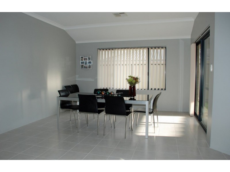 19 Ponderosa Road, Aubin Grove WA 6164