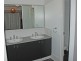 19 Ponderosa Road, Aubin Grove WA 6164