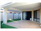 19 Ponderosa Road, Aubin Grove WA 6164