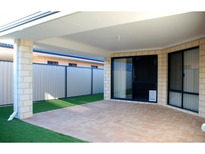 19 Ponderosa Road, Aubin Grove WA 6164