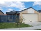1B Ungaroo Road, Westminster WA 6061
