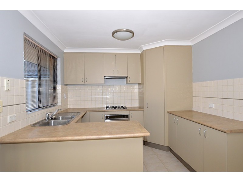 1B Ungaroo Road, Westminster WA 6061