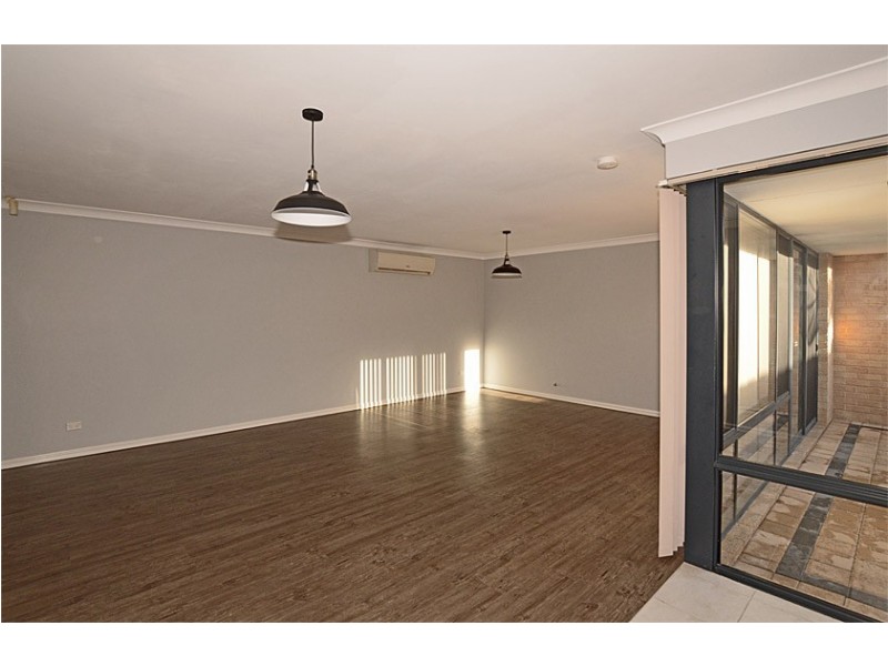 1B Ungaroo Road, Westminster WA 6061