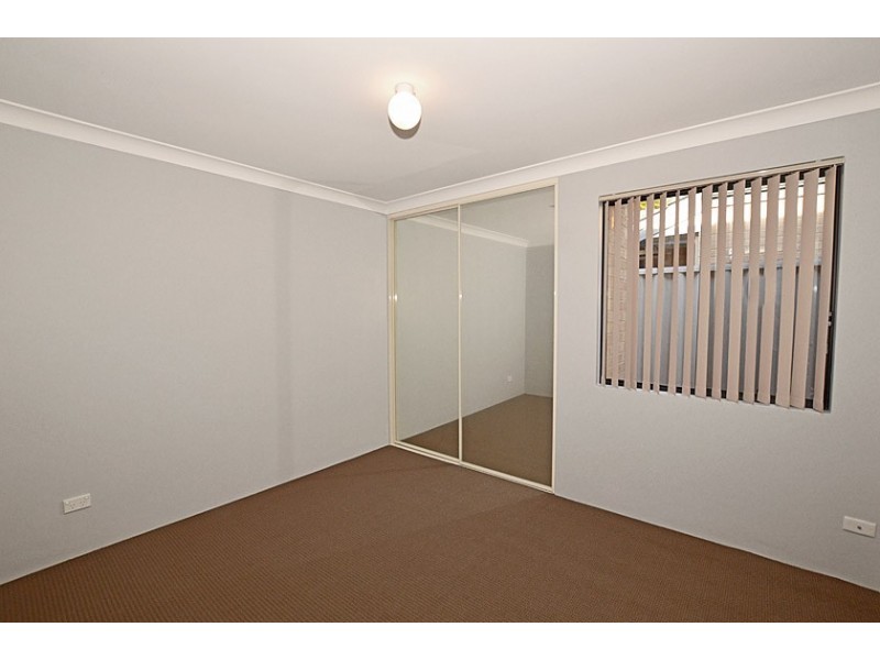 1B Ungaroo Road, Westminster WA 6061