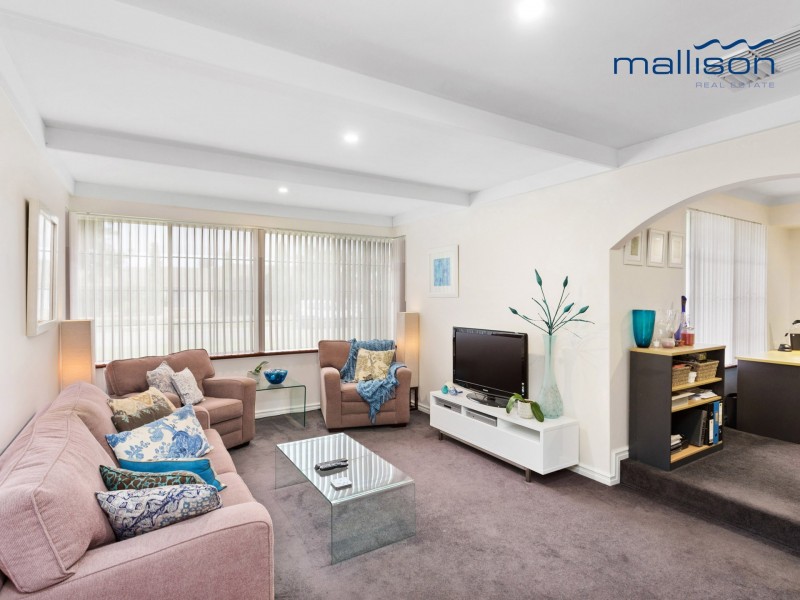 1 Crown Court, Thornlie WA 6108