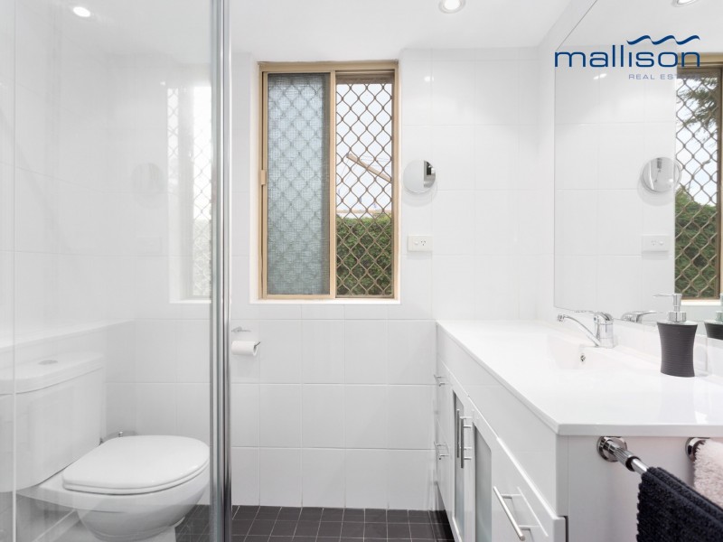 1 Crown Court, Thornlie WA 6108