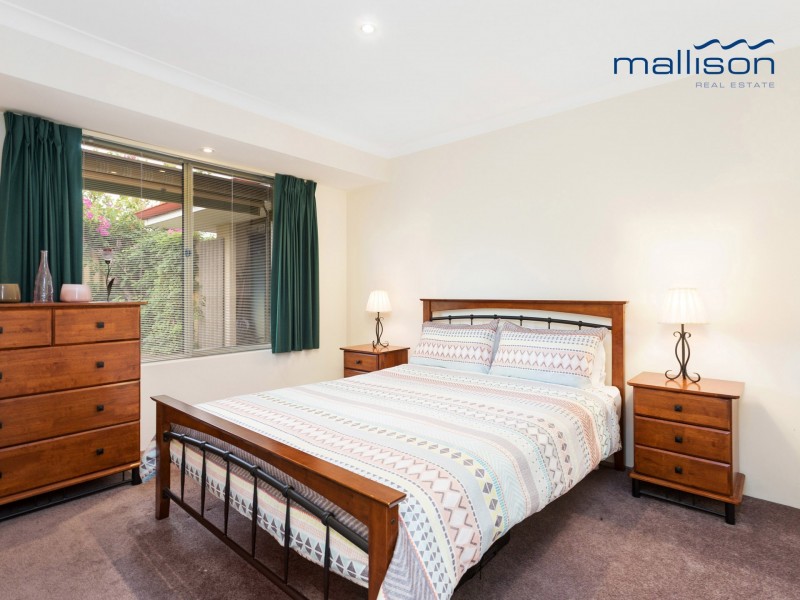 1 Crown Court, Thornlie WA 6108