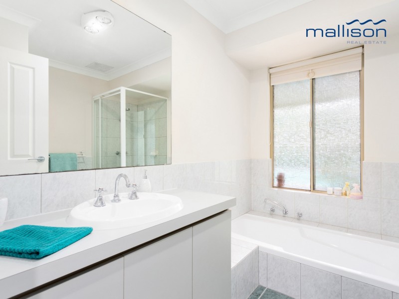 1 Crown Court, Thornlie WA 6108