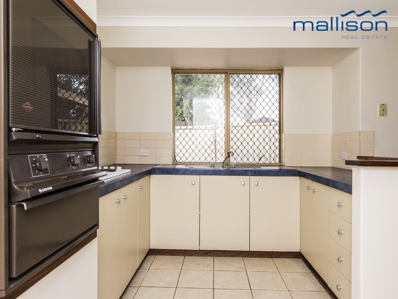 16/20 Alday Street, St James WA 6102