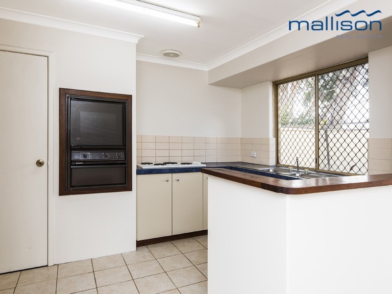 16/20 Alday Street, St James WA 6102