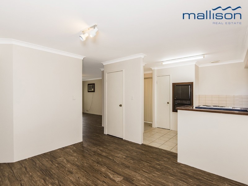 16/20 Alday Street, St James WA 6102