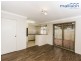 16/20 Alday Street, St James WA 6102