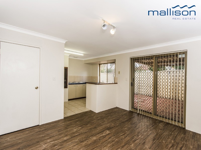 16/20 Alday Street, St James WA 6102