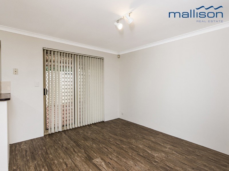 16/20 Alday Street, St James WA 6102