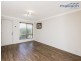 16/20 Alday Street, St James WA 6102