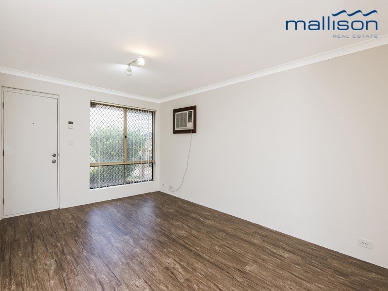 16/20 Alday Street, St James WA 6102