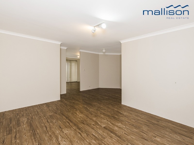 16/20 Alday Street, St James WA 6102