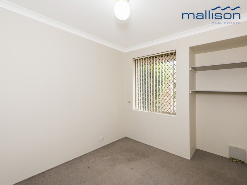 16/20 Alday Street, St James WA 6102