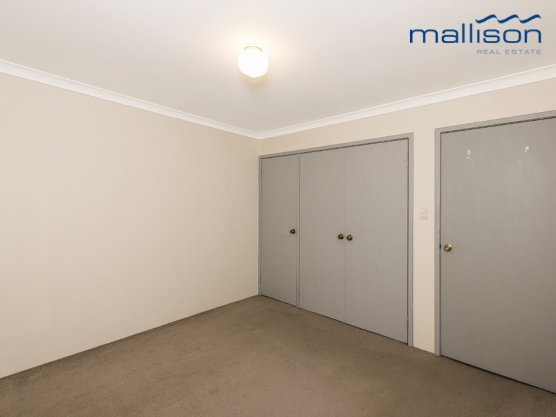 16/20 Alday Street, St James WA 6102