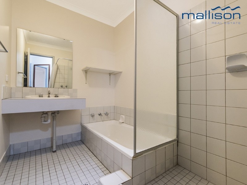 16/20 Alday Street, St James WA 6102