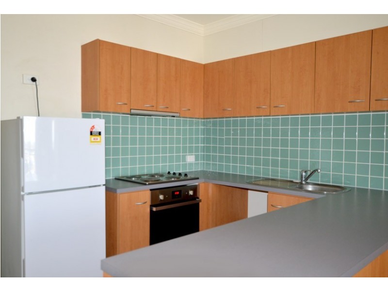 12H/811 Hay Street, Perth WA 6000