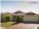 13 The Bridgeway, Canning Vale WA 6155