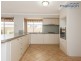 13 The Bridgeway, Canning Vale WA 6155