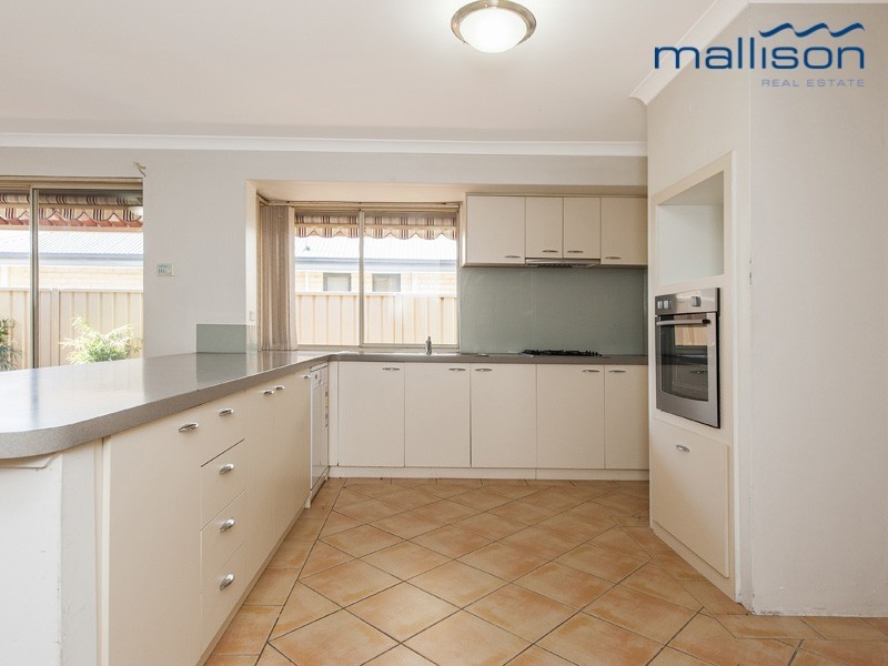 13 The Bridgeway, Canning Vale WA 6155