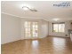13 The Bridgeway, Canning Vale WA 6155