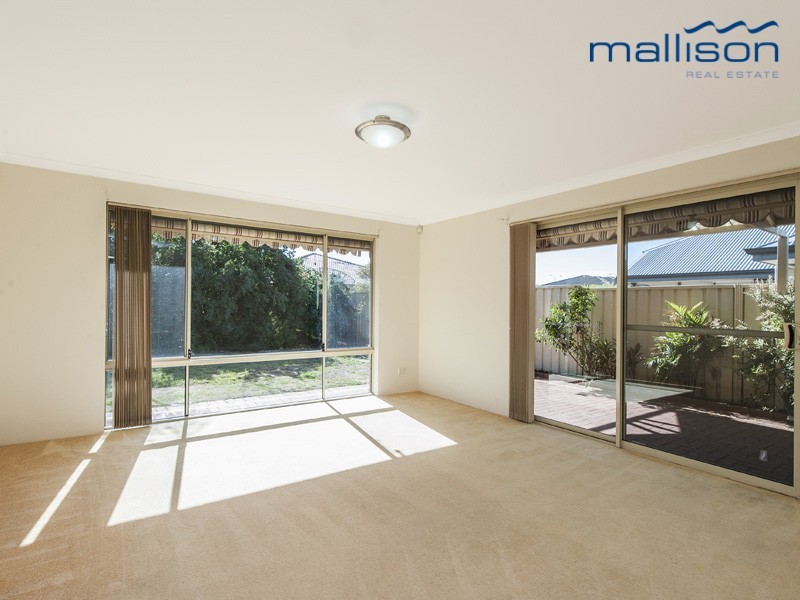 13 The Bridgeway, Canning Vale WA 6155
