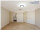 13 The Bridgeway, Canning Vale WA 6155
