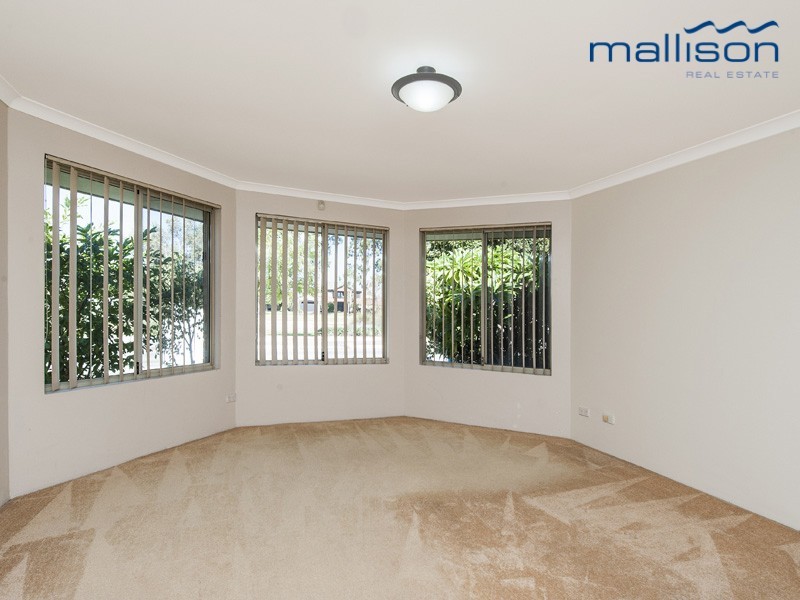 13 The Bridgeway, Canning Vale WA 6155