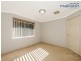13 The Bridgeway, Canning Vale WA 6155