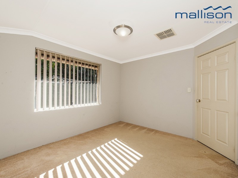 13 The Bridgeway, Canning Vale WA 6155