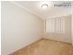 13 The Bridgeway, Canning Vale WA 6155