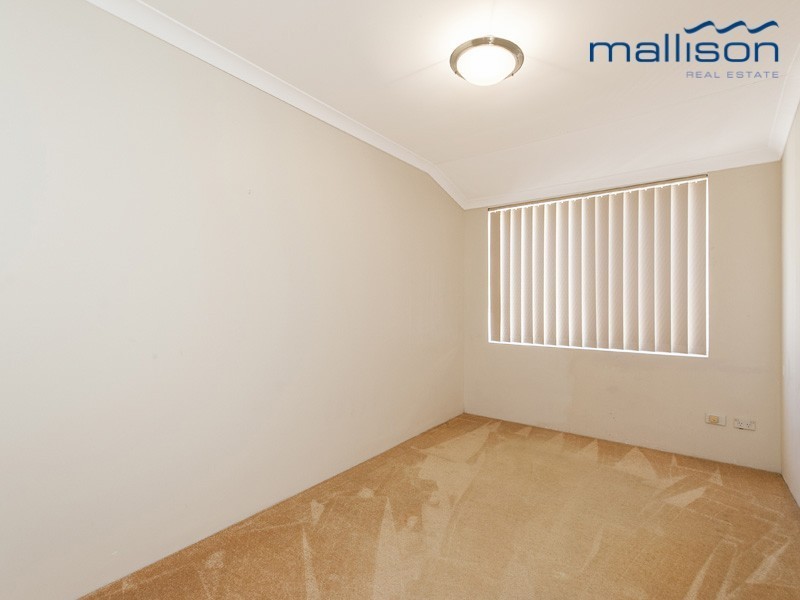 13 The Bridgeway, Canning Vale WA 6155