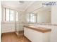 13 The Bridgeway, Canning Vale WA 6155