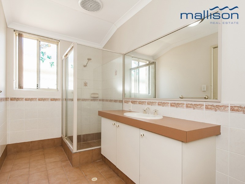 13 The Bridgeway, Canning Vale WA 6155