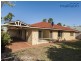 13 The Bridgeway, Canning Vale WA 6155