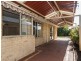 13 The Bridgeway, Canning Vale WA 6155