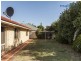 13 The Bridgeway, Canning Vale WA 6155