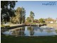 13 The Bridgeway, Canning Vale WA 6155