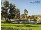 13 The Bridgeway, Canning Vale WA 6155