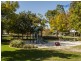 13 The Bridgeway, Canning Vale WA 6155